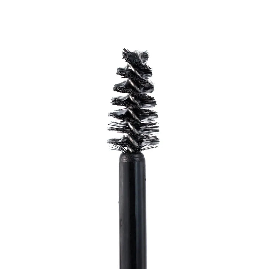 Gel gijador de cejas glow TRENDY