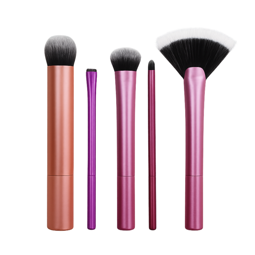 Brochas expert FAMO BEAUTY
