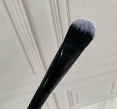 Brocha lengua de gato ARIA COSMETICS