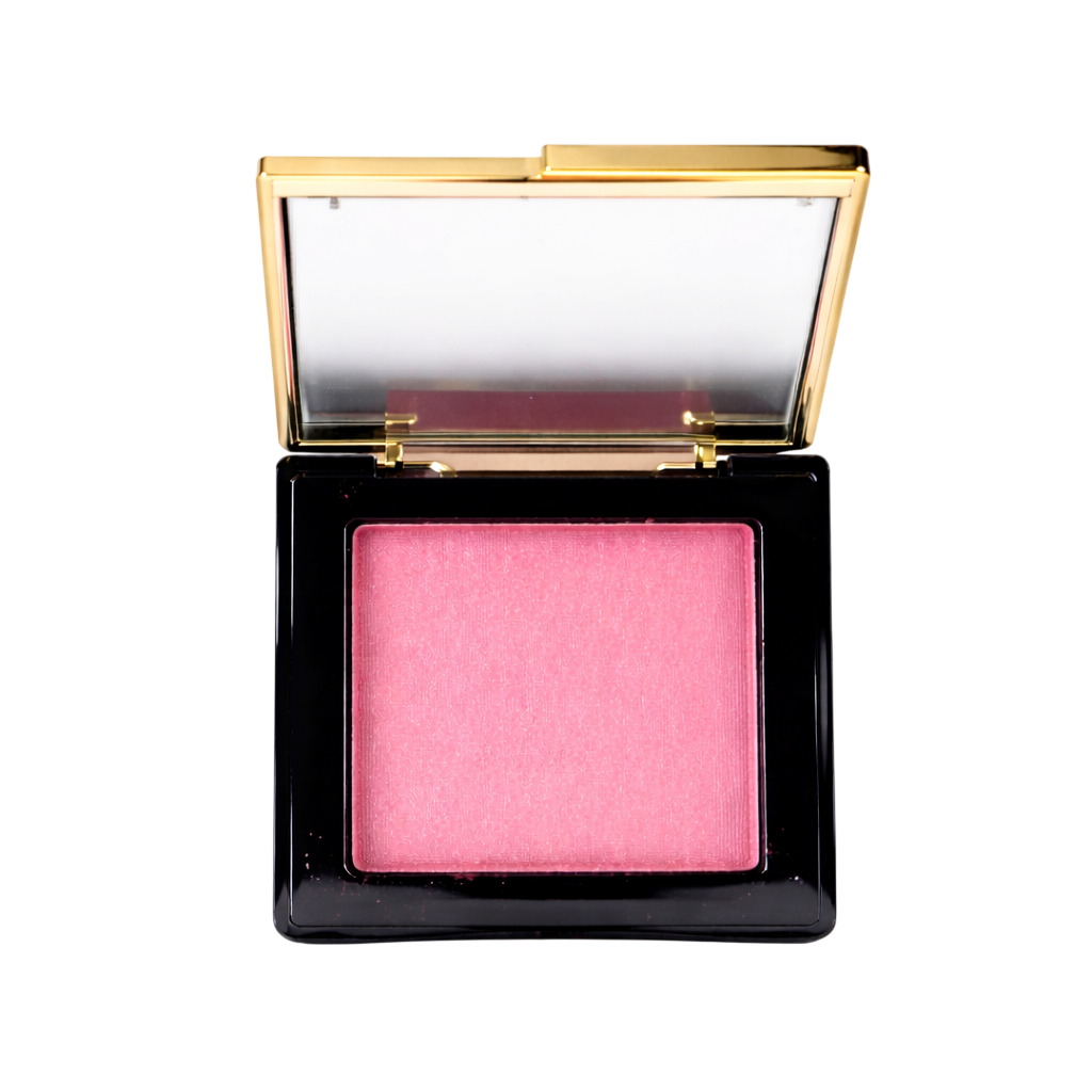 Rubor premium SALOME