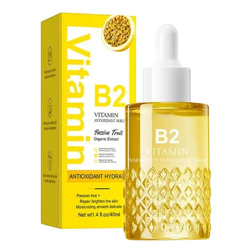 Serum maracuya SADOER