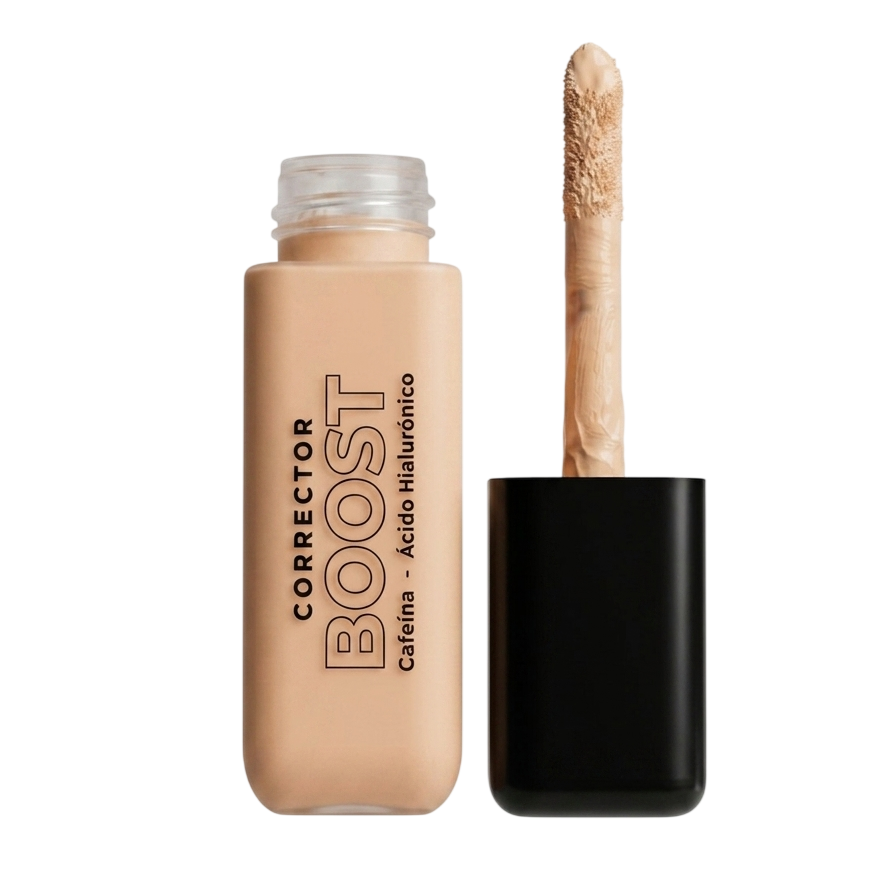 Corrector boost ARIA COSMETICS