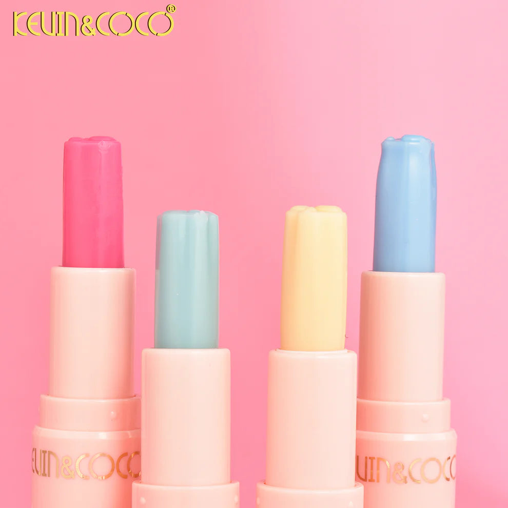 Set 4 brillos KEVIN Y COCO