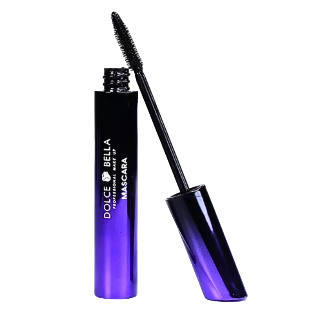 Mascara de pestañas DOLCE BELLA