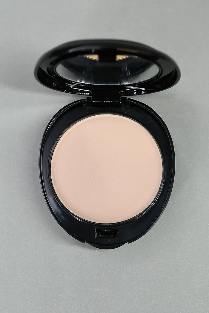 Polvo compacto con filtro solar DOLCE BELLA
