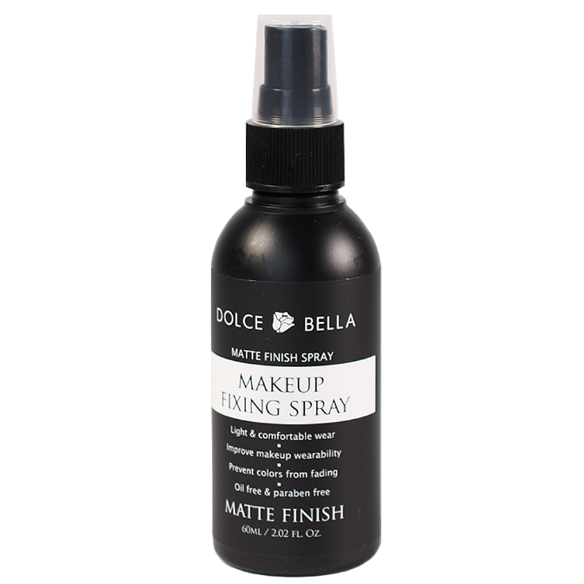Sellador DOLCE BELLA