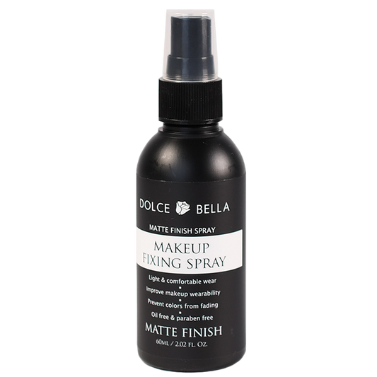 Sellador DOLCE BELLA