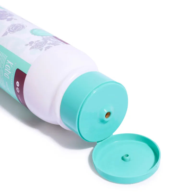 Bio mascarilla capilar KABA