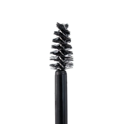 Gel gijador de cejas glow TRENDY