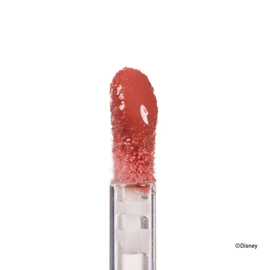 Brillo gloss ariel TRENDY