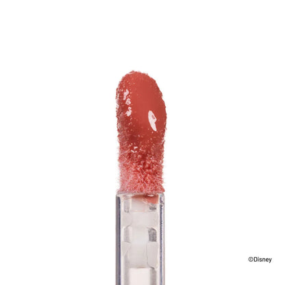Brillo gloss ariel TRENDY