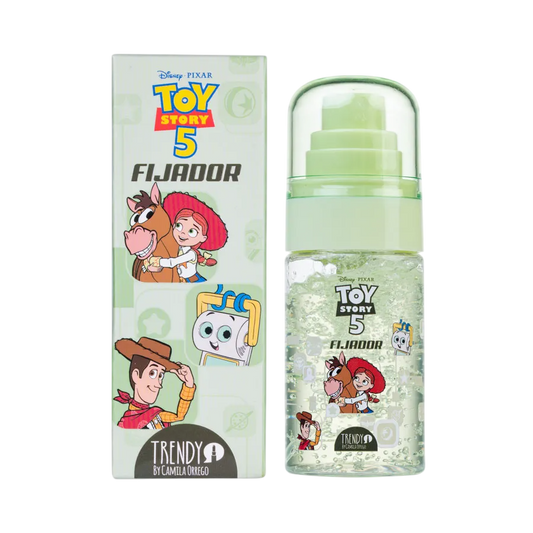 Fijador toy story TRENDY