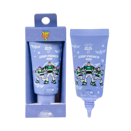 Grip primer buzz pequeño TRENDY