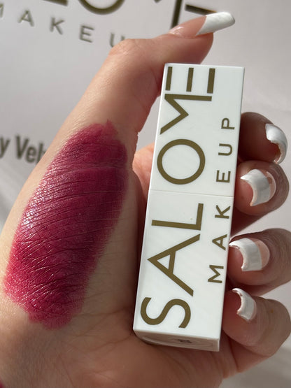 Labial velvet SALOME