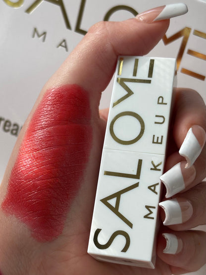 Labial velvet SALOME