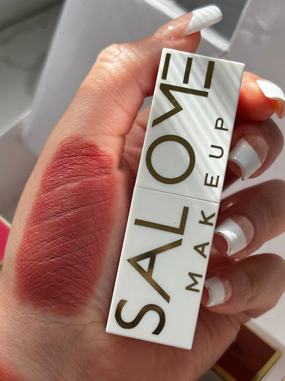 Labial velvet SALOME