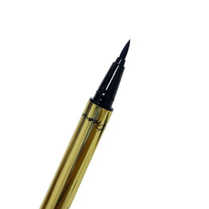 Delineador premium SALOME