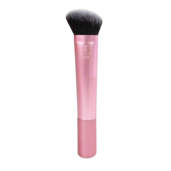 Brocha rubor FAMO BEAUTY