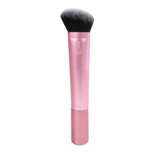 Brocha rubor FAMO BEAUTY