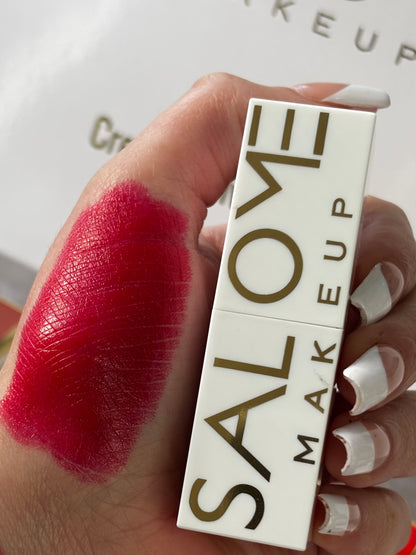 Labial velvet SALOME