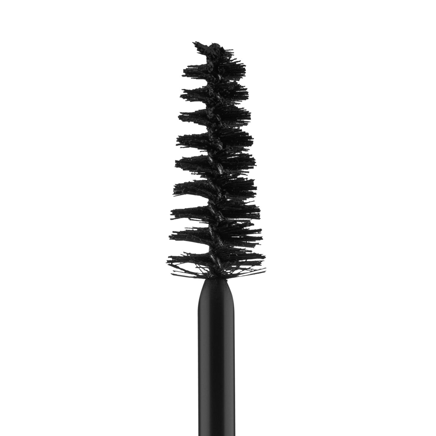Mascara efecto pestañas de muñeca VOGUE