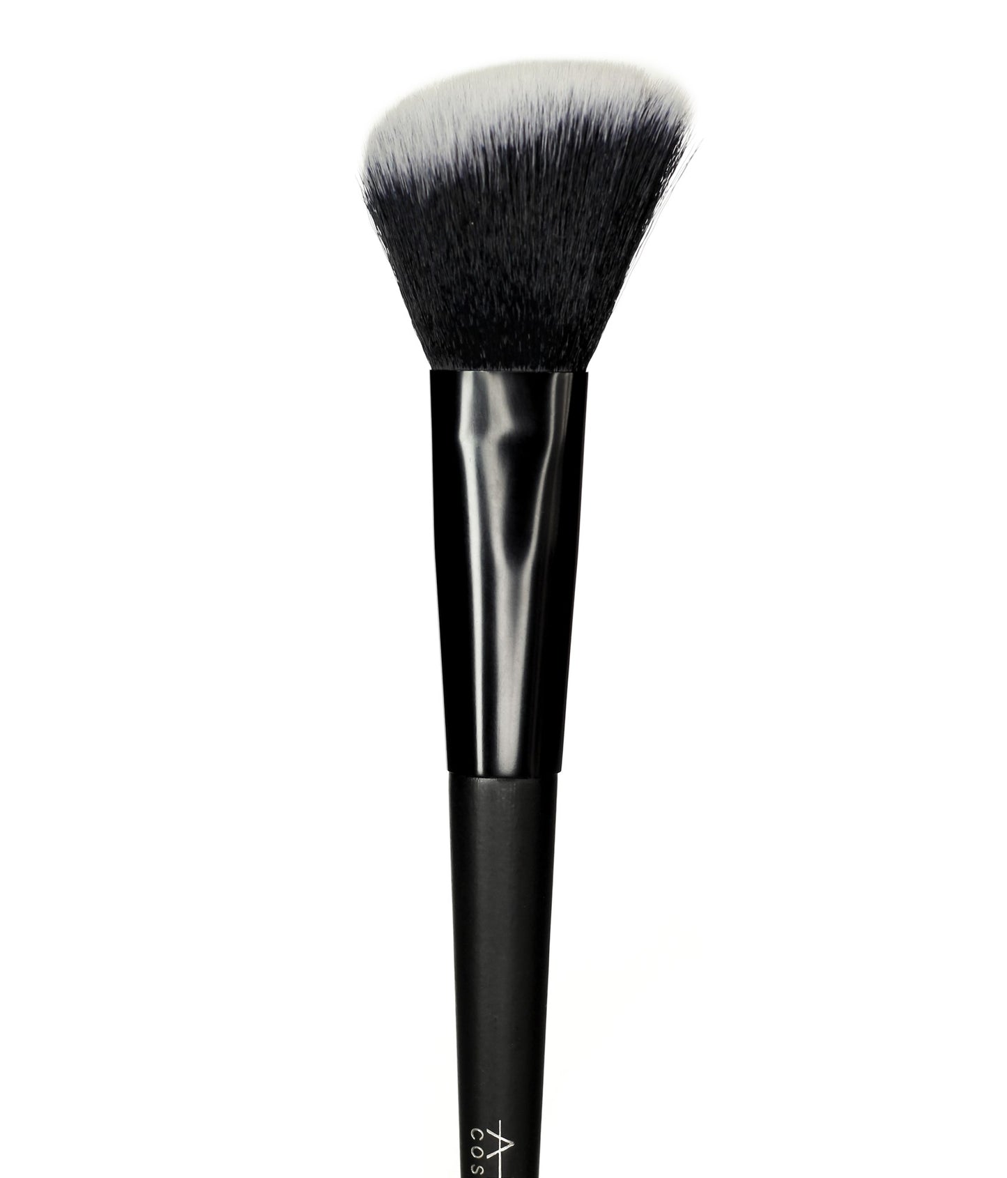 Brocha rubor ARIA COSMETICS