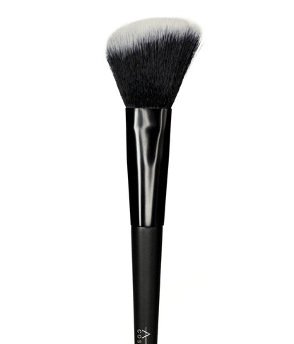 Brocha rubor ARIA COSMETICS