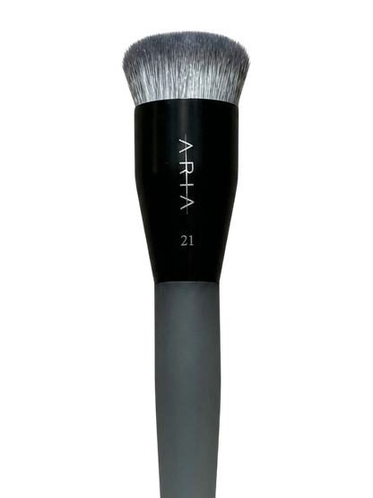 Brocha mofeta 21 ARIA COSMETICS