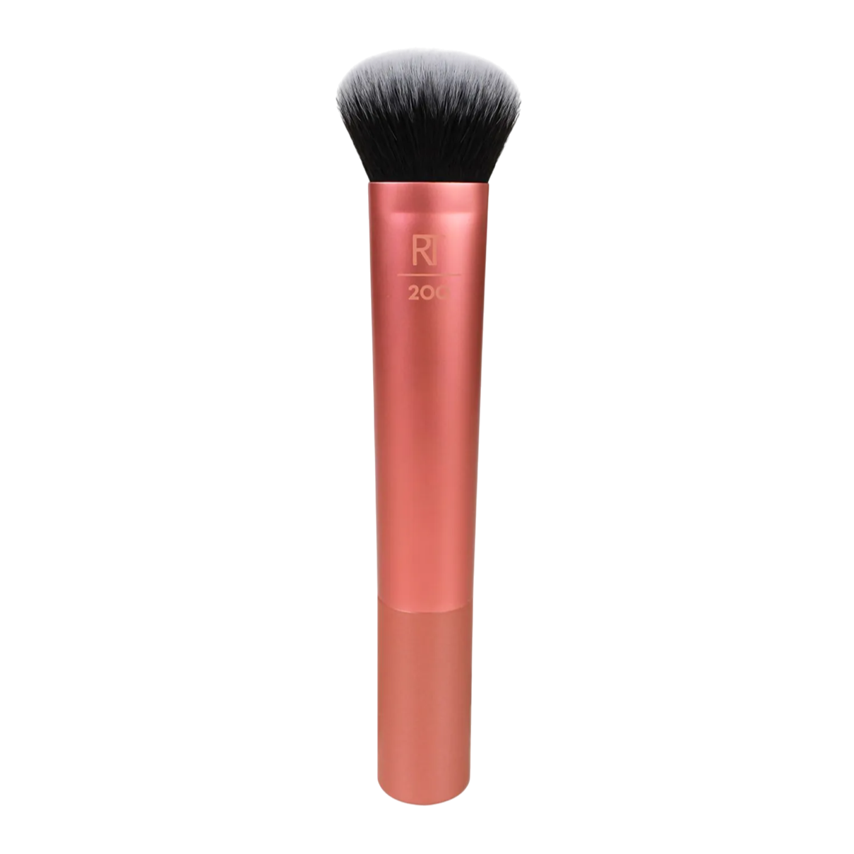 Brocha para base FAMO BEAUTY