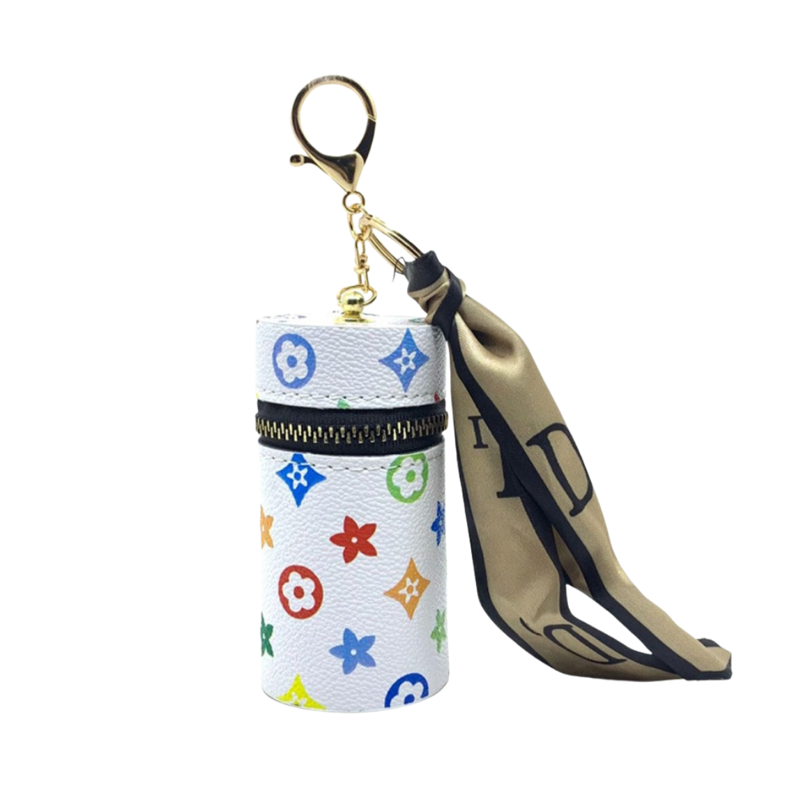 Porta labiales