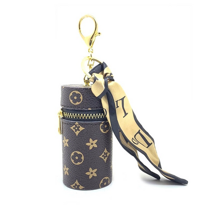 Porta labiales