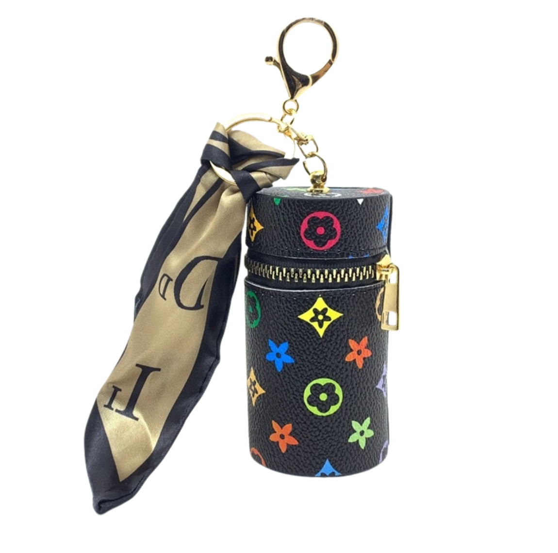 Porta labiales