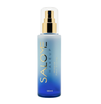 Limpiador de brochas en spray SALOME