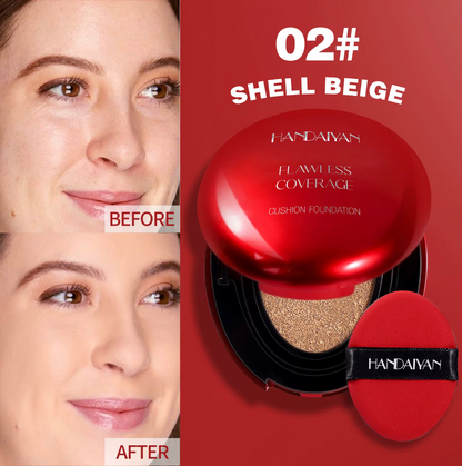Base cushion HANDAIYAN