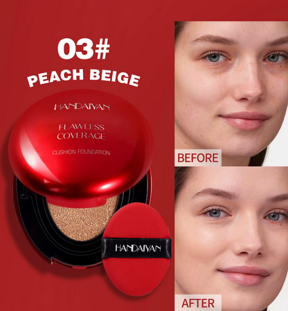 Base cushion HANDAIYAN
