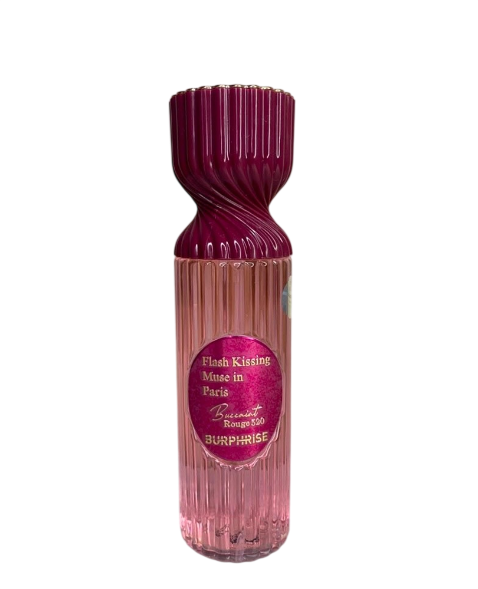 Splash paris BODY PHILOSOPHY