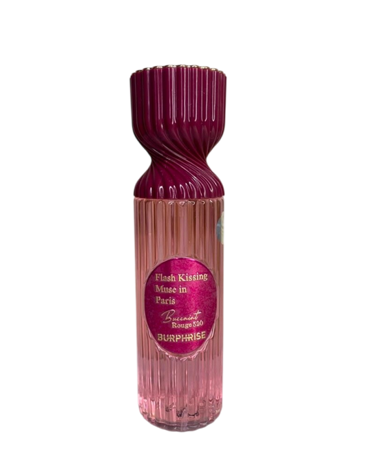 Splash paris BODY PHILOSOPHY