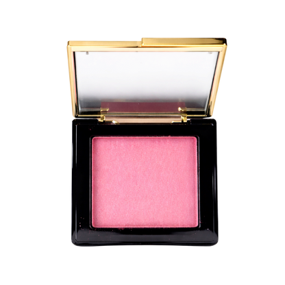 Rubor premium SALOME