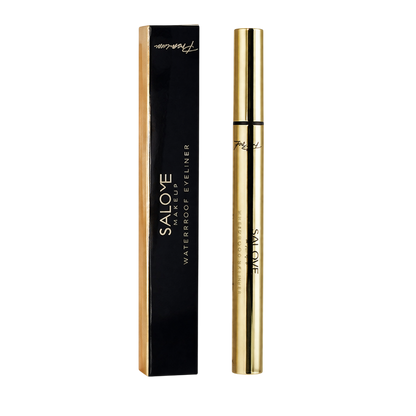 Delineador premium SALOME