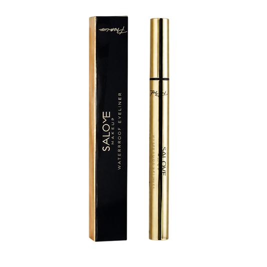 Delineador premium SALOME