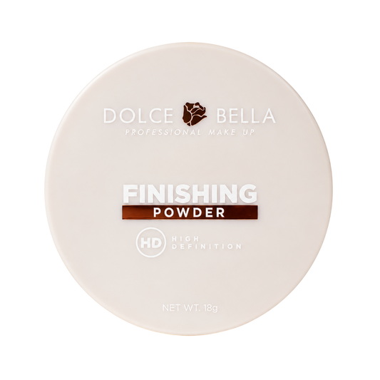 Polvo suelto hd DOLCE BELLA