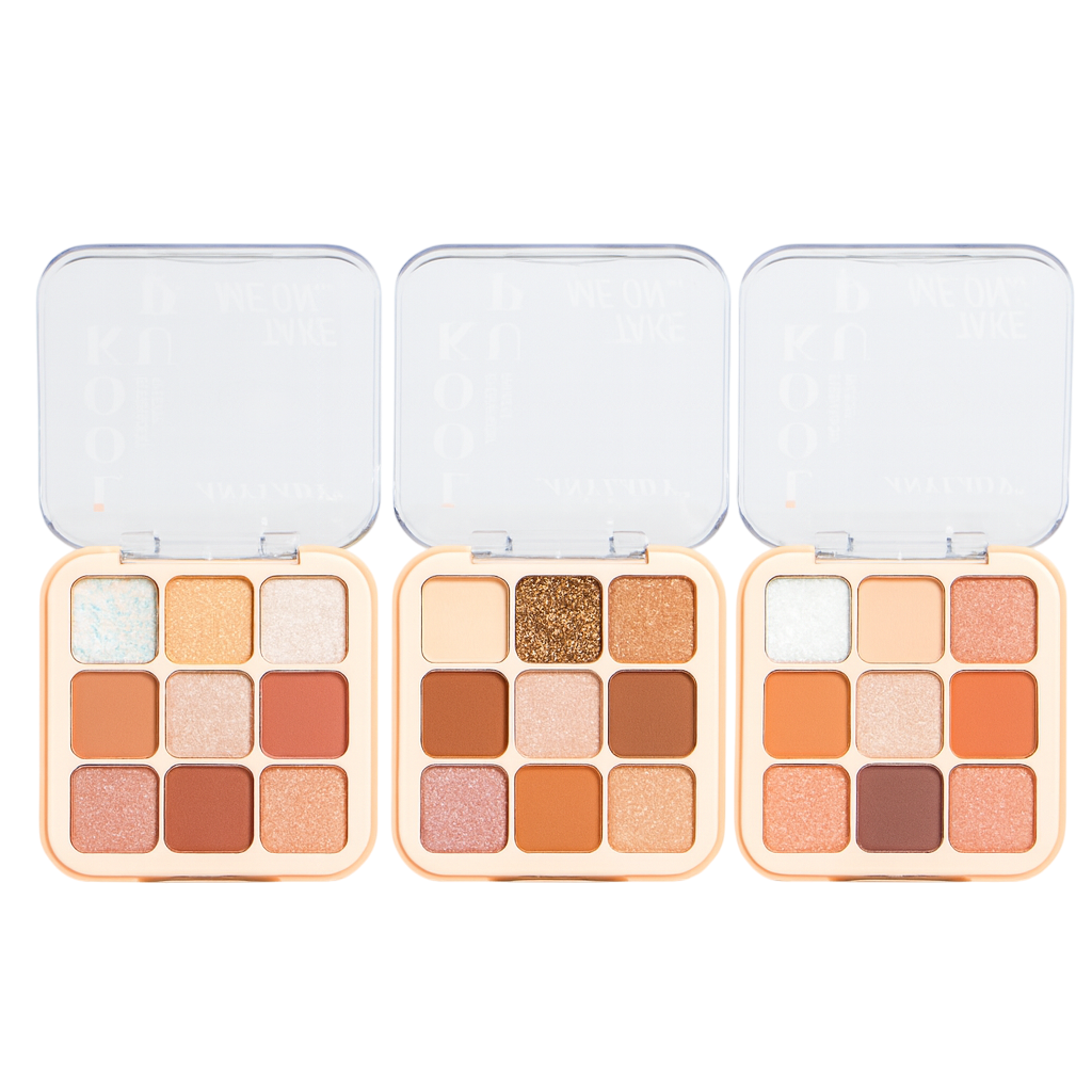Sombras take me on ANYLADY