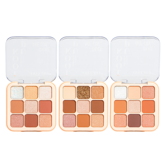Sombras take me on ANYLADY