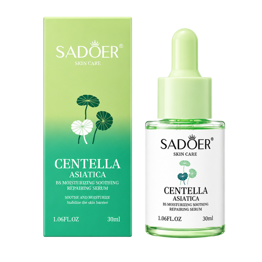 Serum centella asiatica SADOER