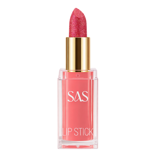 Labial 3D shimmer SAS