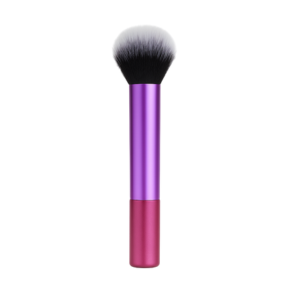 Brocha para rubor o polvo FAMO BEAUTY
