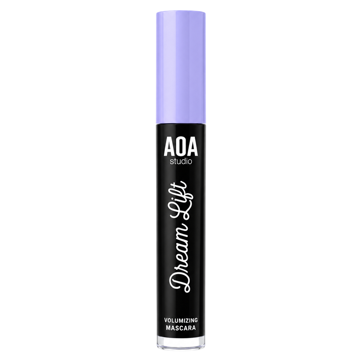 Mascara de pestañas dream lift AOA