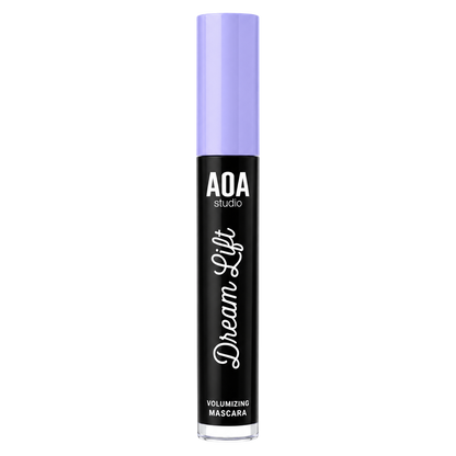 Mascara de pestañas dream lift AOA