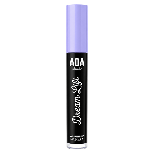 Mascara de pestañas dream lift AOA