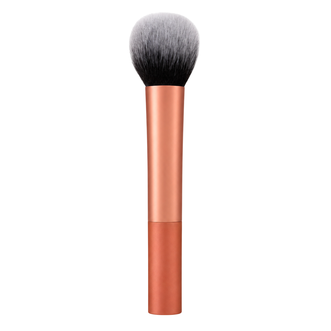 Brocha para rubor o polvo FAMO BEAUTY